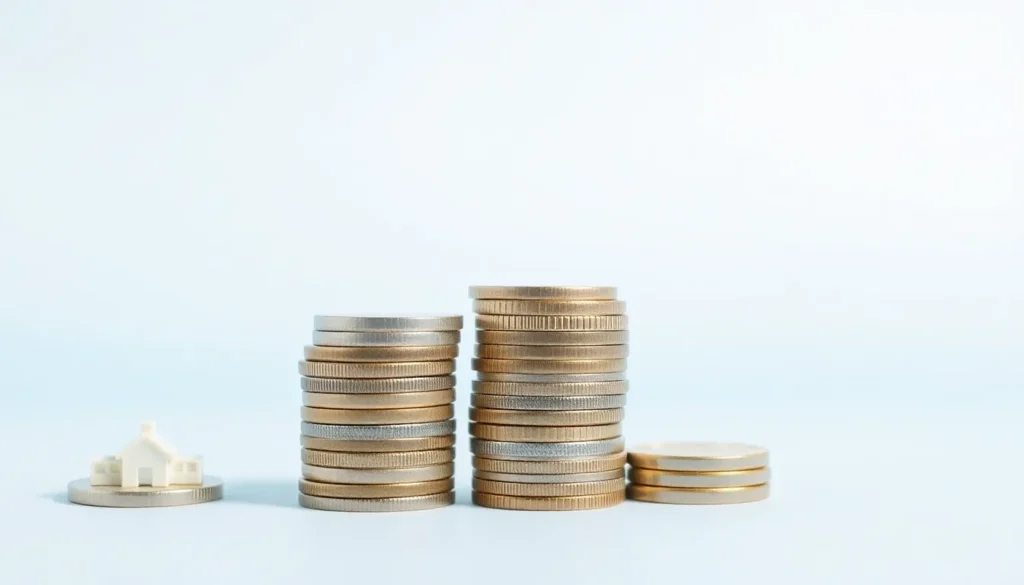 2026년 청년 주택 지원금 신청 가이드 2