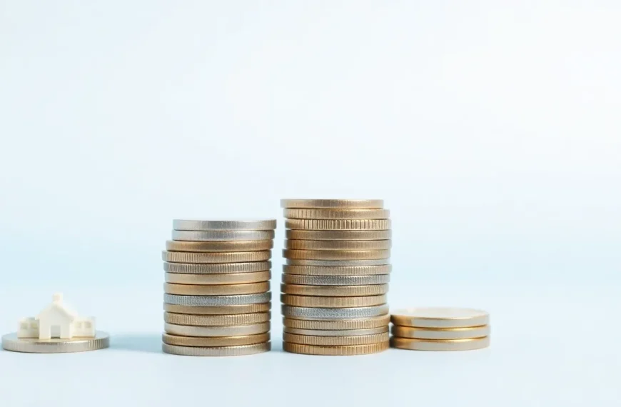 2026년 청년 주택 지원금 신청 가이드 5