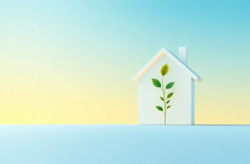 2026년 청년 주거 지원금 신청 가이드 4