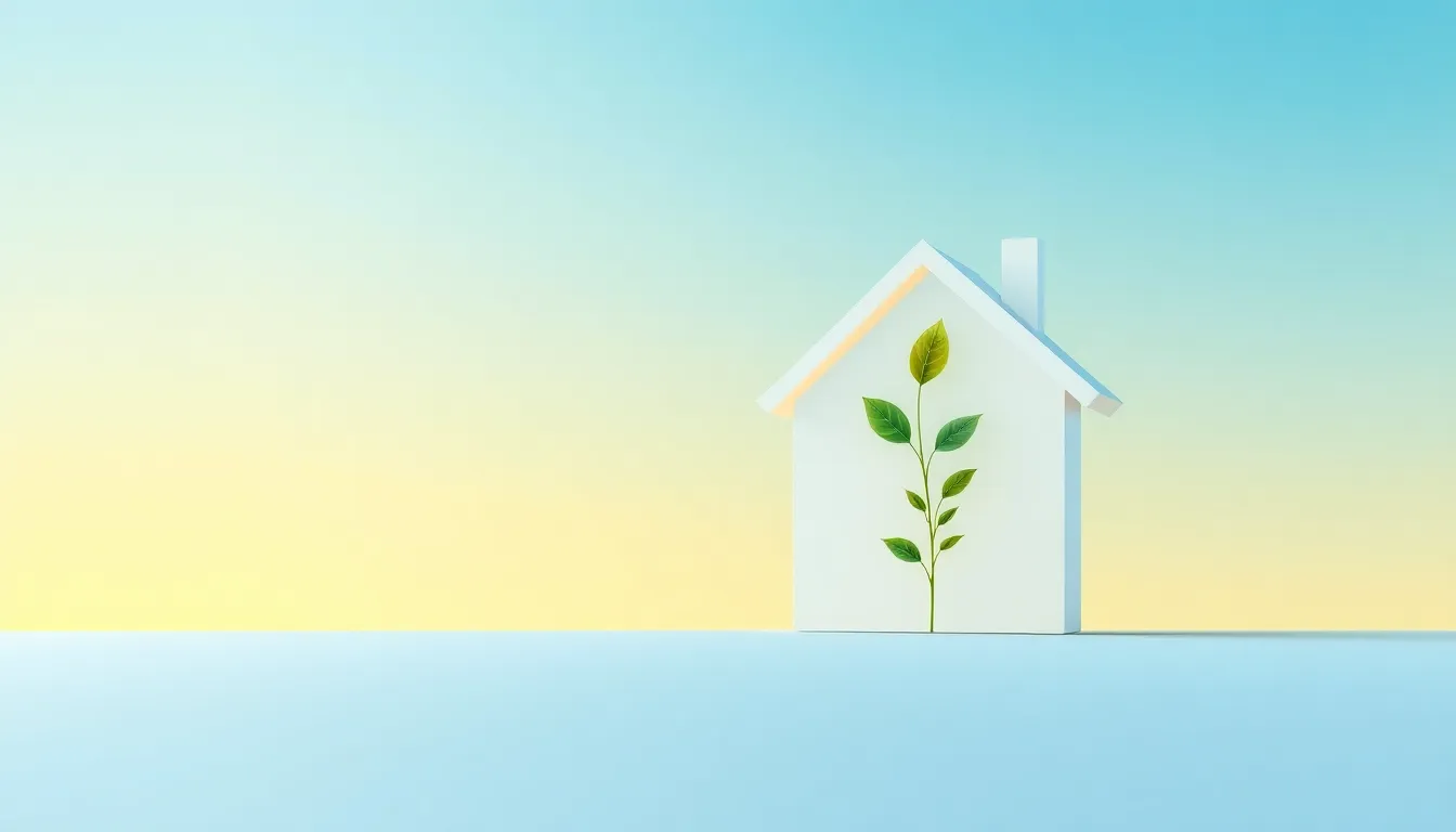 2026년 청년 주거 지원금 신청 가이드 1