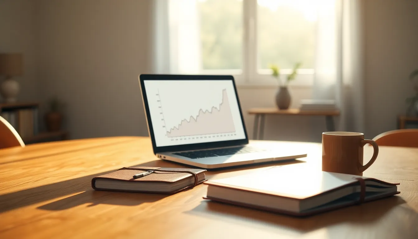 대환대출 이자 절감