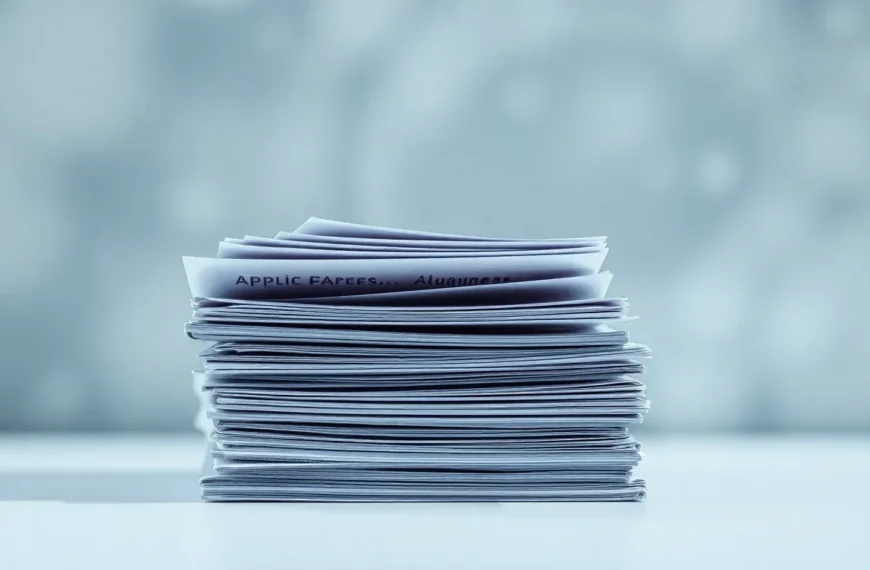 2026년 저금리 대환대출 비교 가이드 4