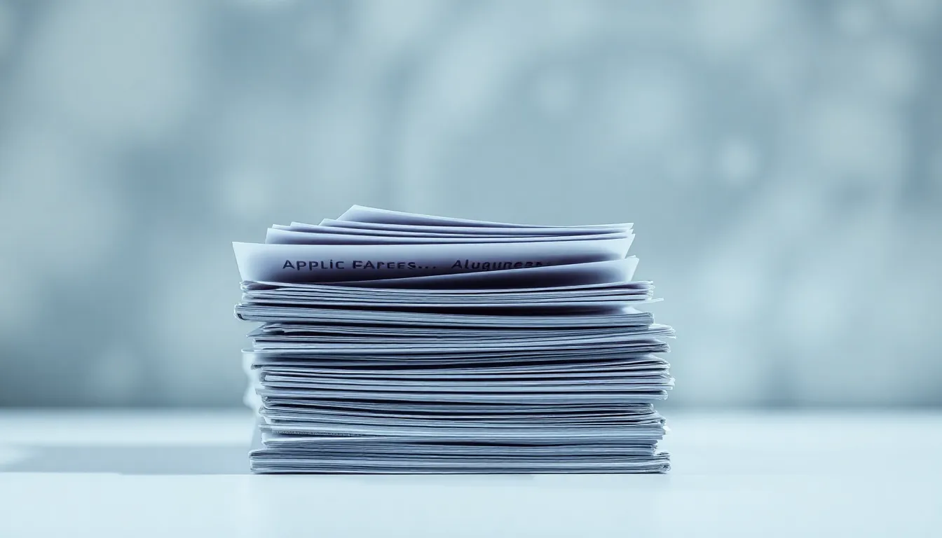 2026년 저금리 대환대출 비교 가이드 1