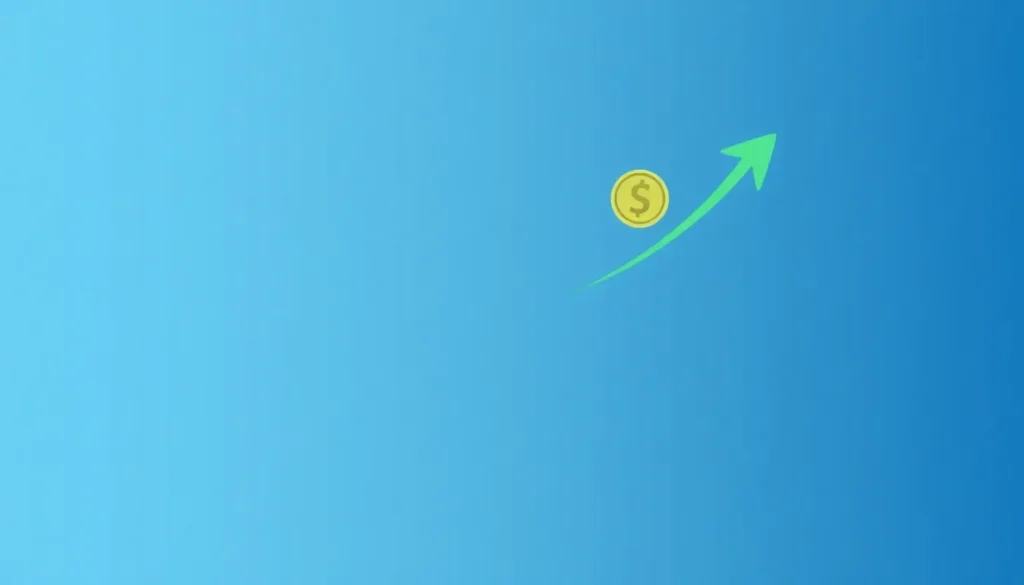 2026년 금융 지원금 신청 총정리 2