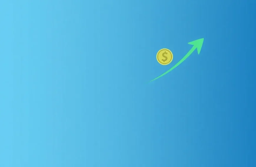 2026년 금융 지원금 신청 총정리 3