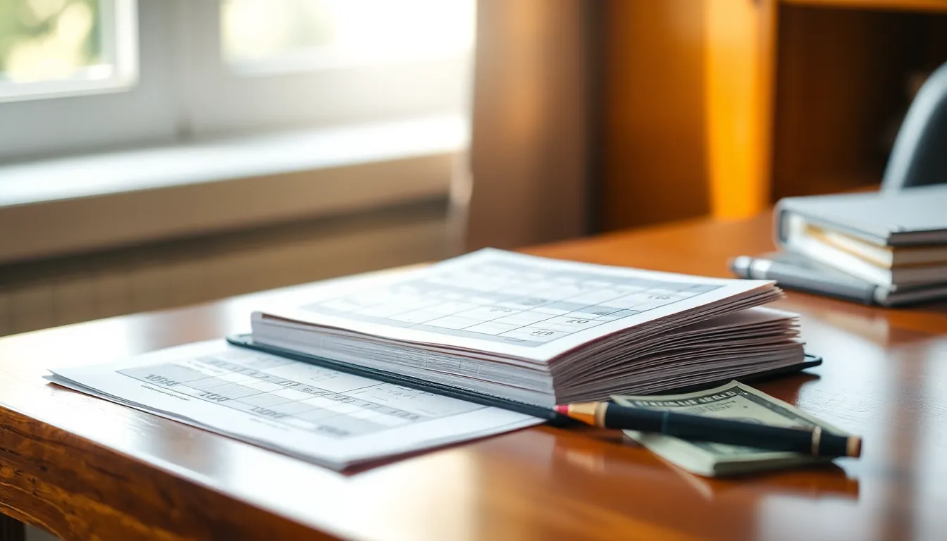 2026년 햇살론 자격 조건 및 금리 안내