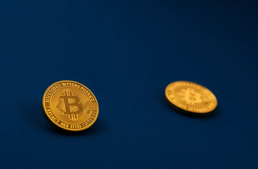 2026년 저신용자 햇살론 완벽 가이드 7