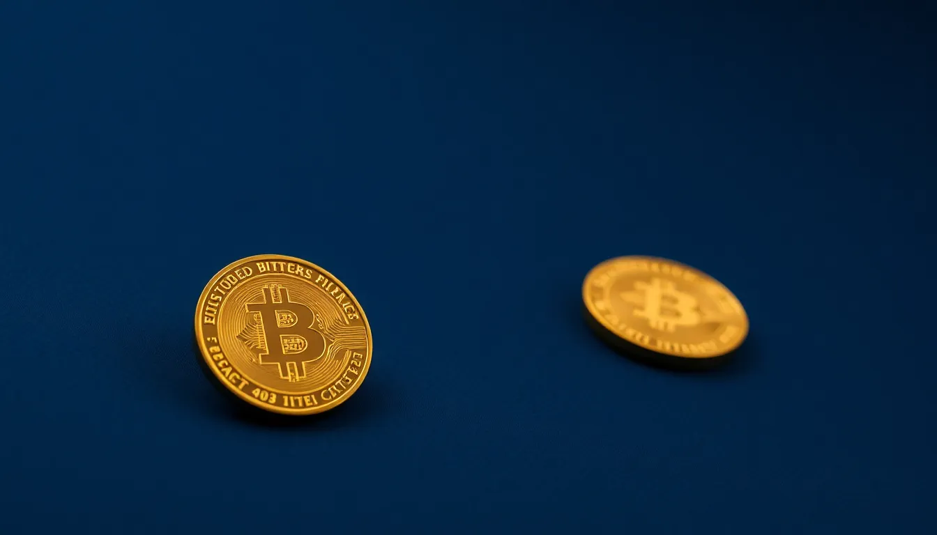 2026년 저신용자 햇살론 완벽 가이드 1