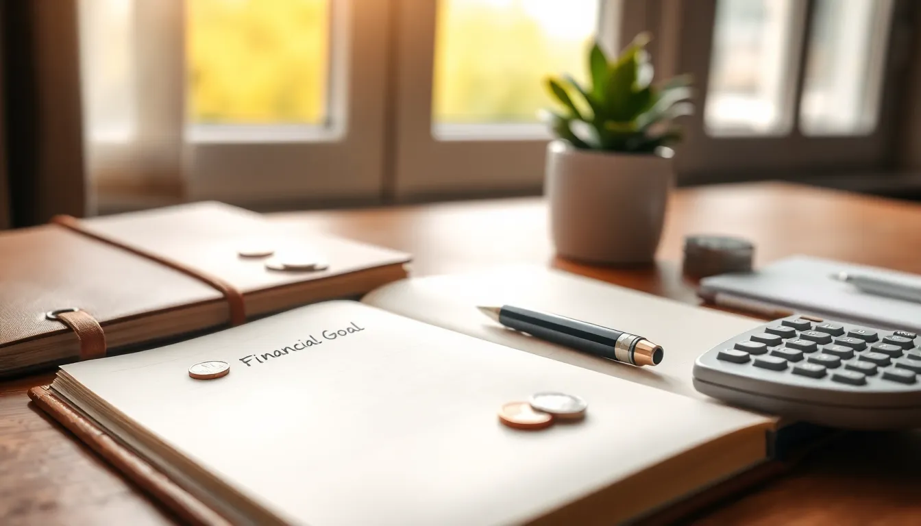 자산 형성 지원금 신청 과정 이미지