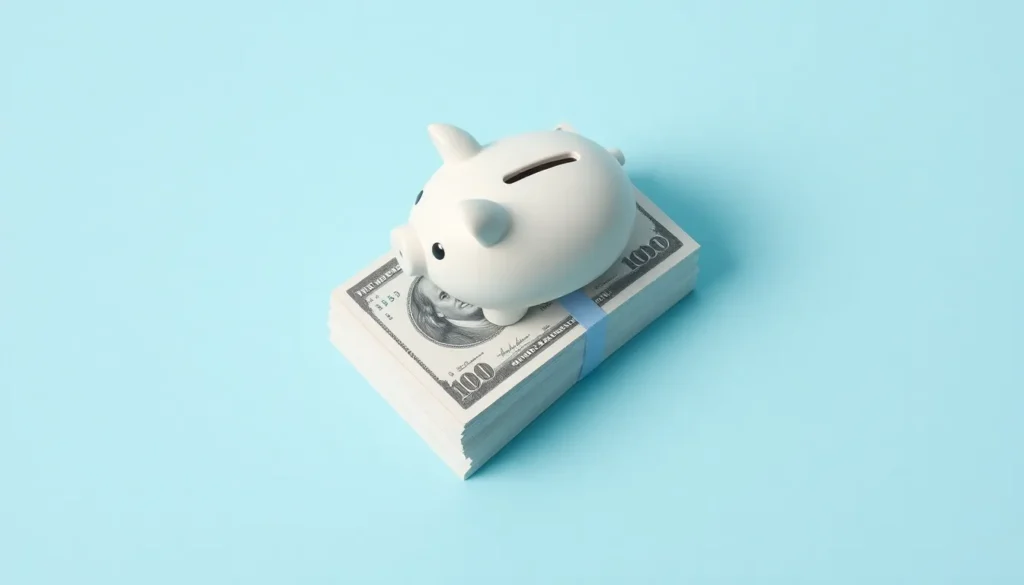 2026년 청년 자산 형성 지원금 신청 가이드 2