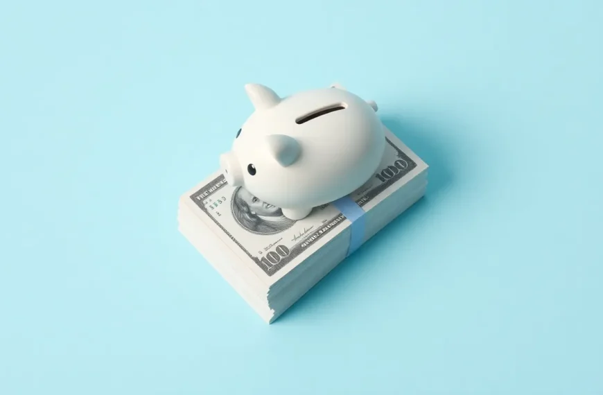 2026년 청년 자산 형성 지원금 신청 가이드 6