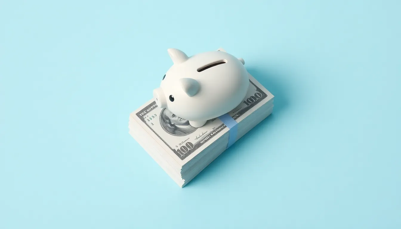 2026년 청년 자산 형성 지원금 신청 가이드 1