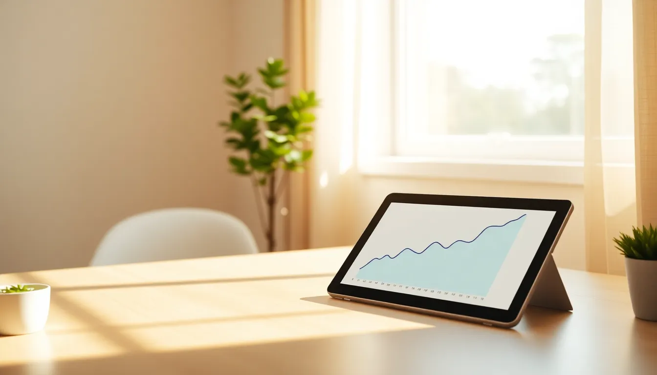 청년 주거비 지원금 관련 이미지