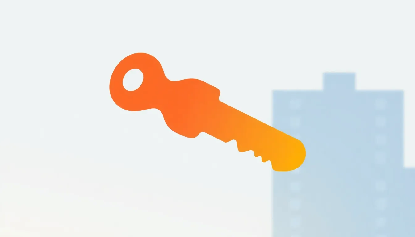 2026년 청년 주거비 지원금 신청 가이드 1