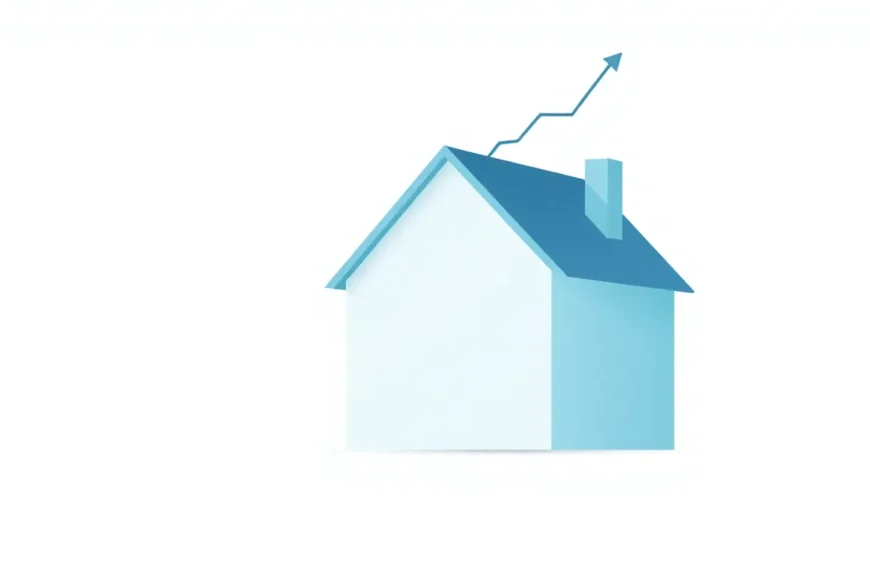 2026년 달라지는 주택담보대출 정책