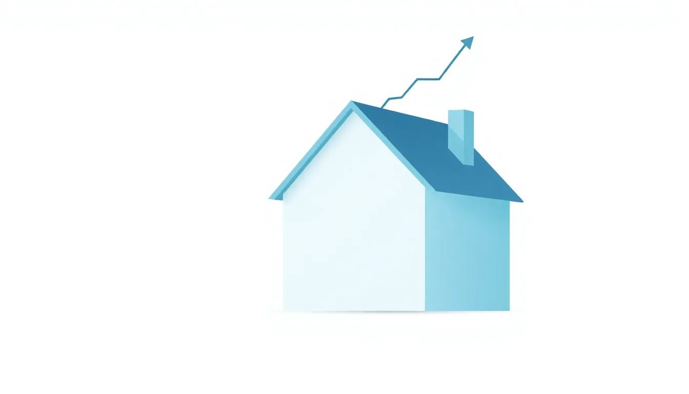 2026년 달라지는 주택담보대출 정책 1