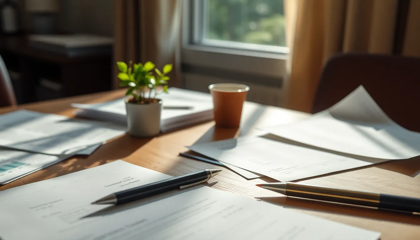 서민 저금리 대출 안내 이미지