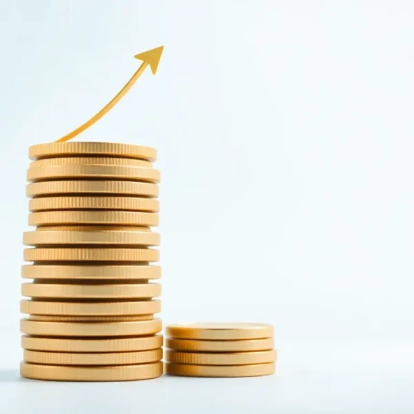 2026년 서민 대상 저금리 대출 상품