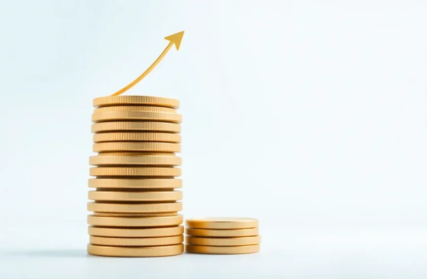 2026년 서민 대상 저금리 대출 상품 3