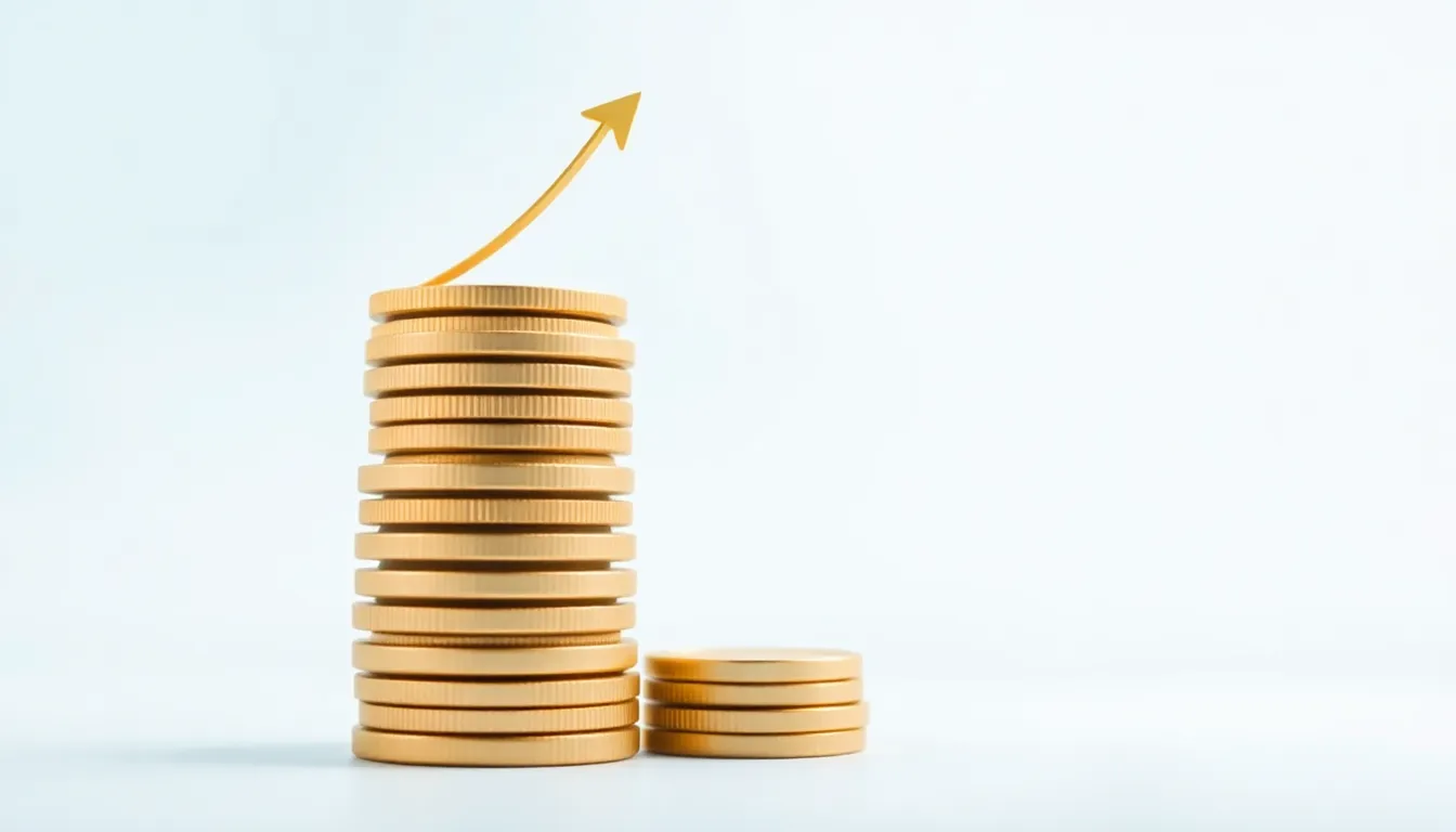 2026년 서민 대상 저금리 대출 상품 1