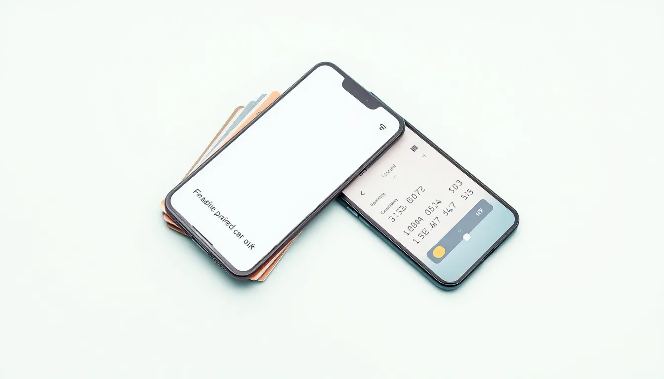 2026년 저금리 대출 비교 안내 1