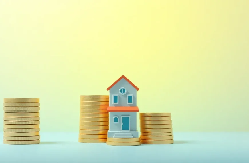 2026년 소상공인 지원금 신청 방법 6