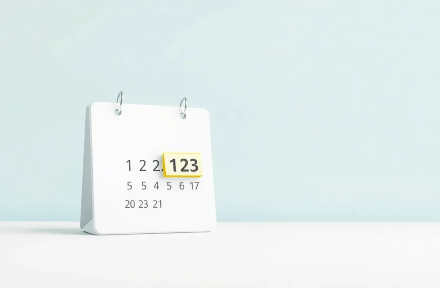 2026년 근로장려금 신청 가이드 3