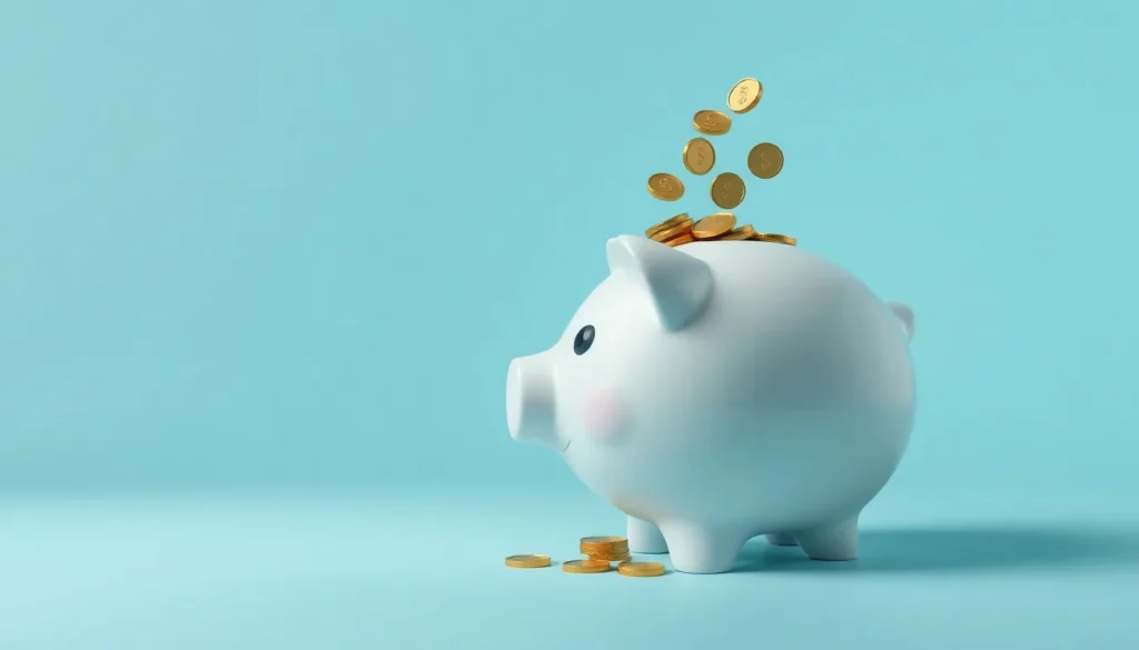 2026년 재테크 지원금 3가지 2