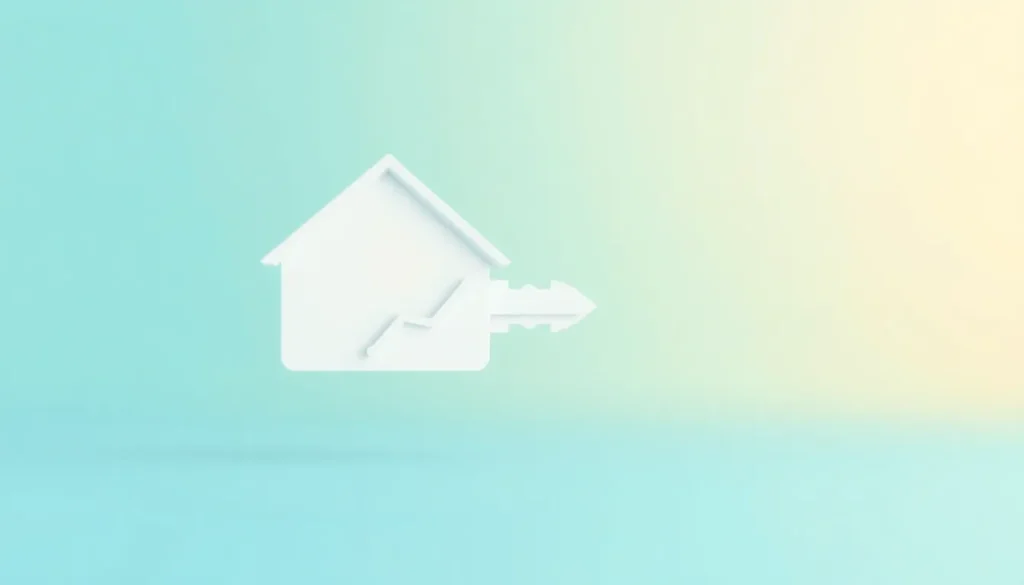 2026 청년 월세 지원금 신청 방법 2