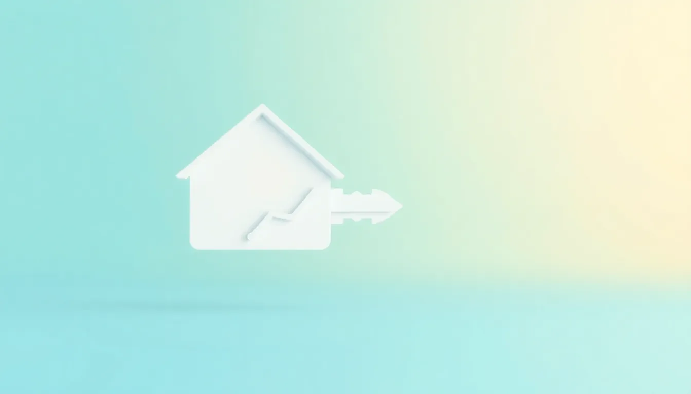 2026 청년 월세 지원금 신청 방법 1