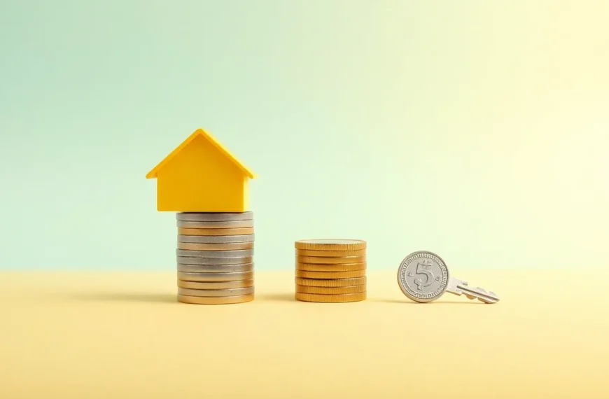 2026년 청년 월세 지원금 신청 방법 6