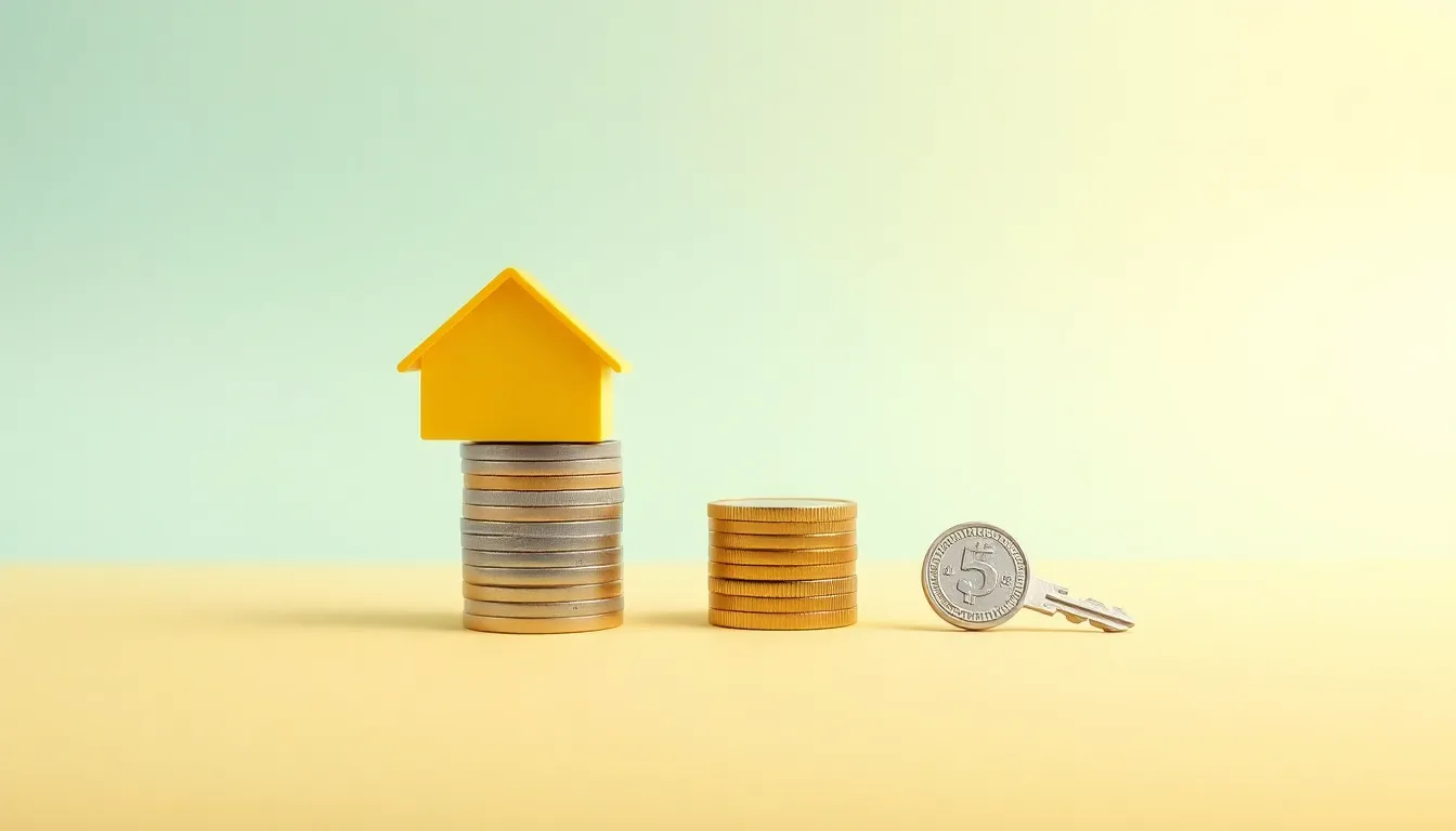 2026년 청년 월세 지원금 신청 방법 1