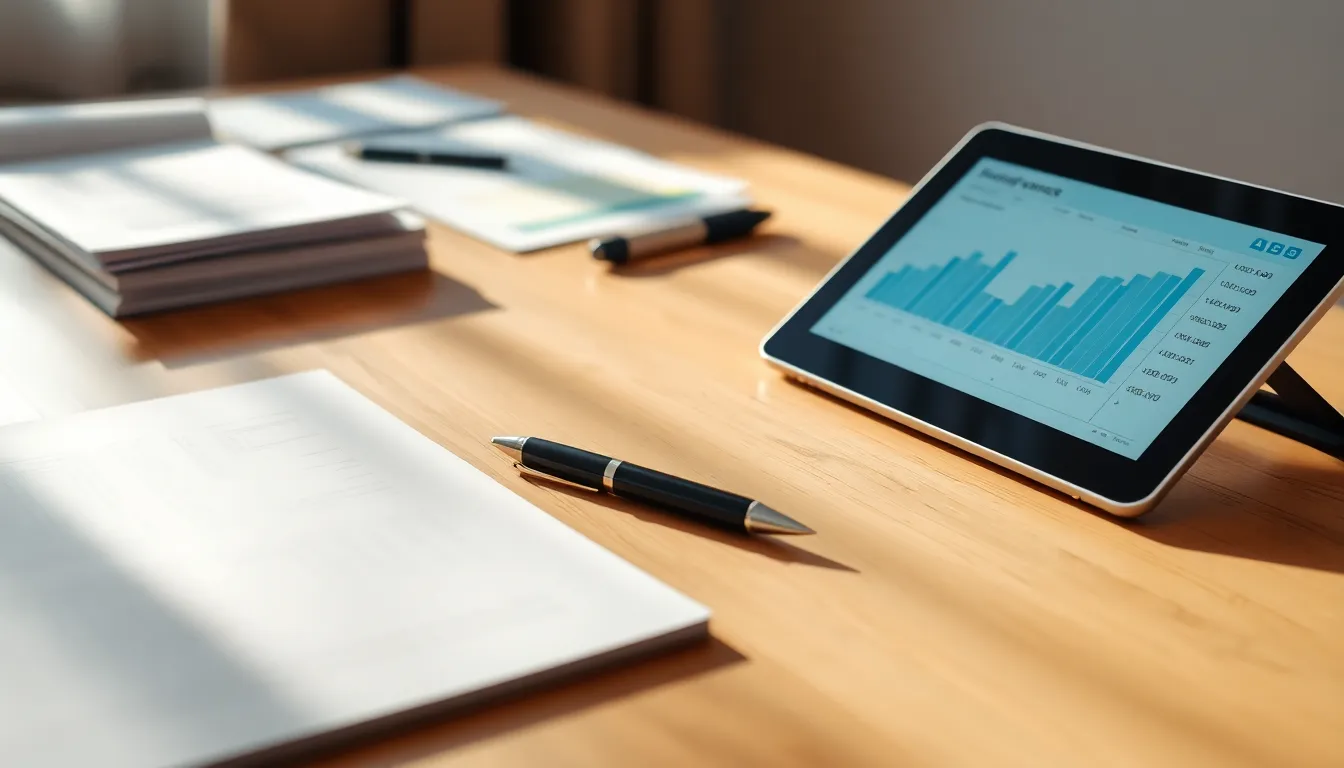 다양한 정부지원금 로고가 모여있는 이미지