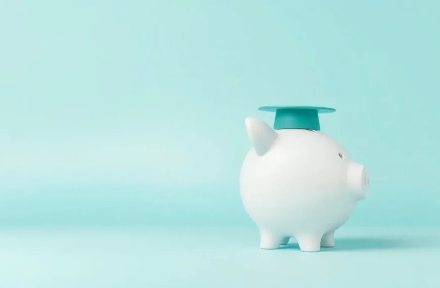 2026년 청년 대상 정책자금 지원 안내 5