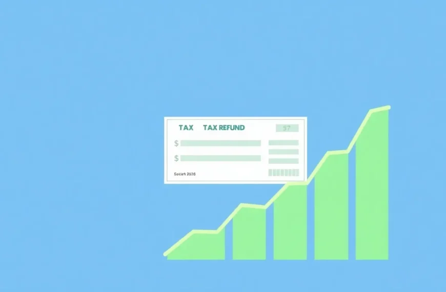 2026년 중소기업 세금 환급 꿀팁 7