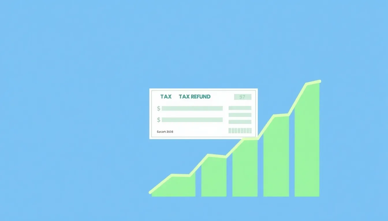 2026년 중소기업 세금 환급 꿀팁