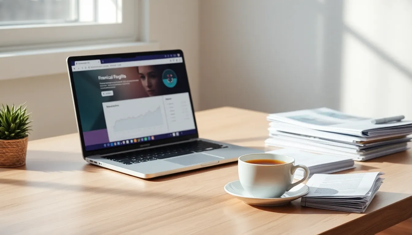 긴급 생활비 지원금 상담 이미지