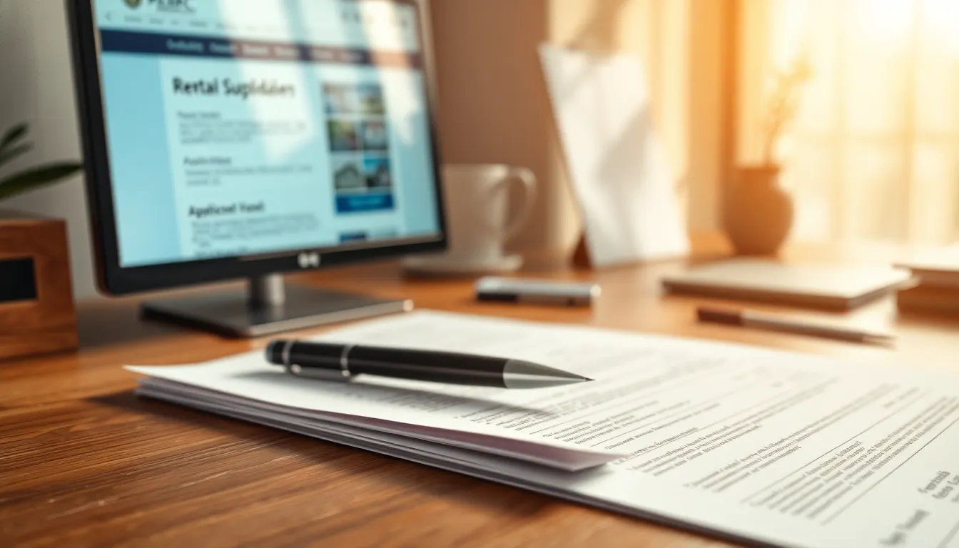 청년 주거 안정 이미지