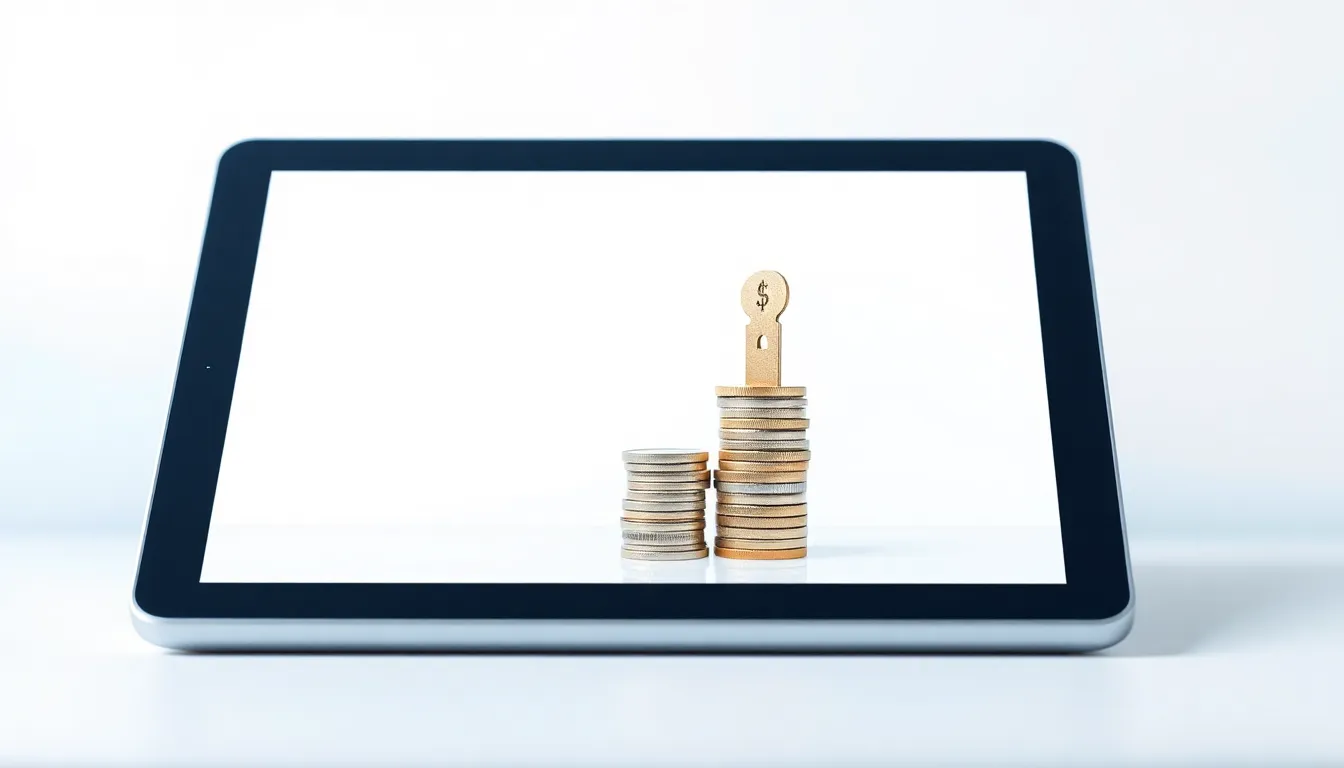 2026년 청년 월세 지원금 신청 방법 1