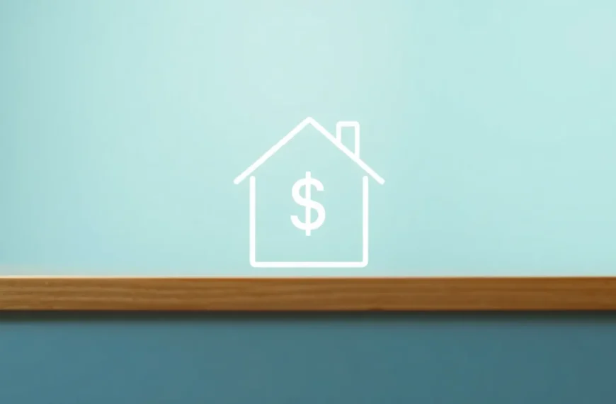 2026년 청년 주거지원금 신청방법 3