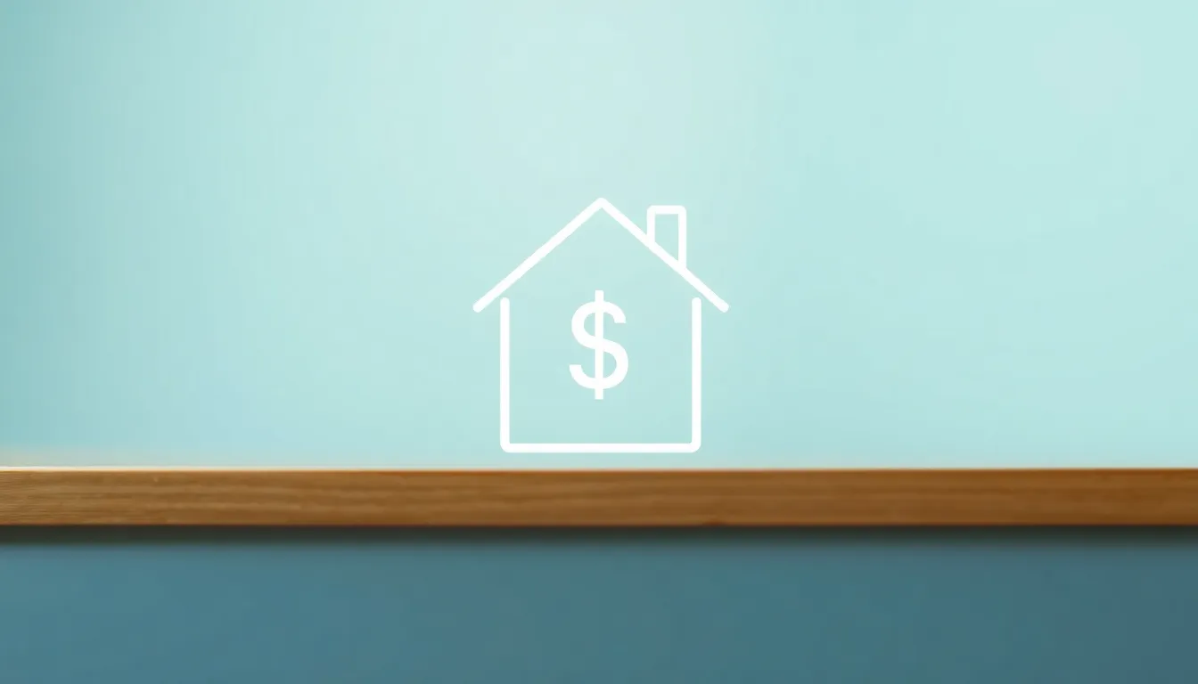 2026년 청년 주거지원금 신청방법 1