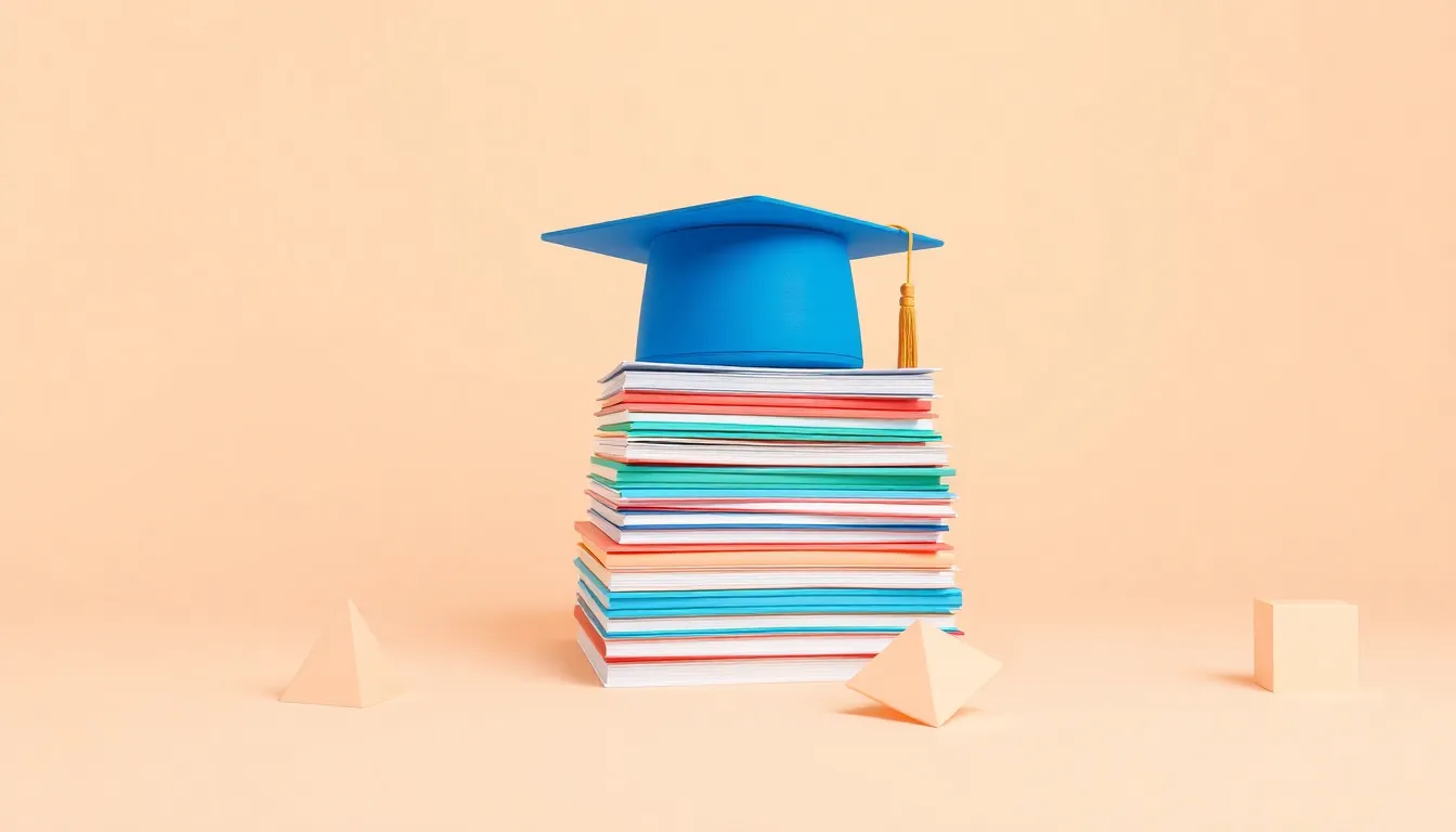 2026년 청년 지원금 신청 완벽 가이드 1