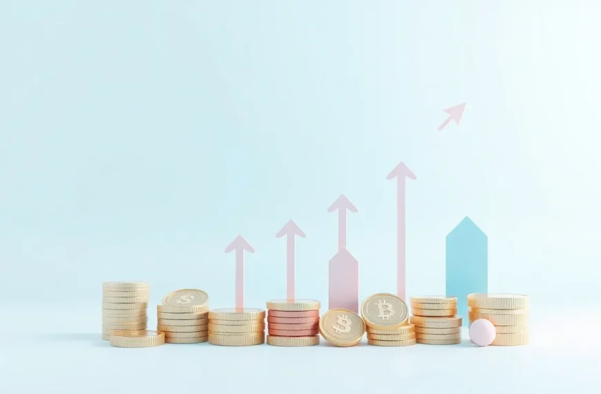 2026년 저금리 대출 상품 비교 3