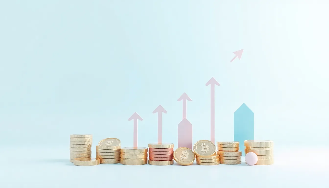 2026년 저금리 대출 상품 비교 1