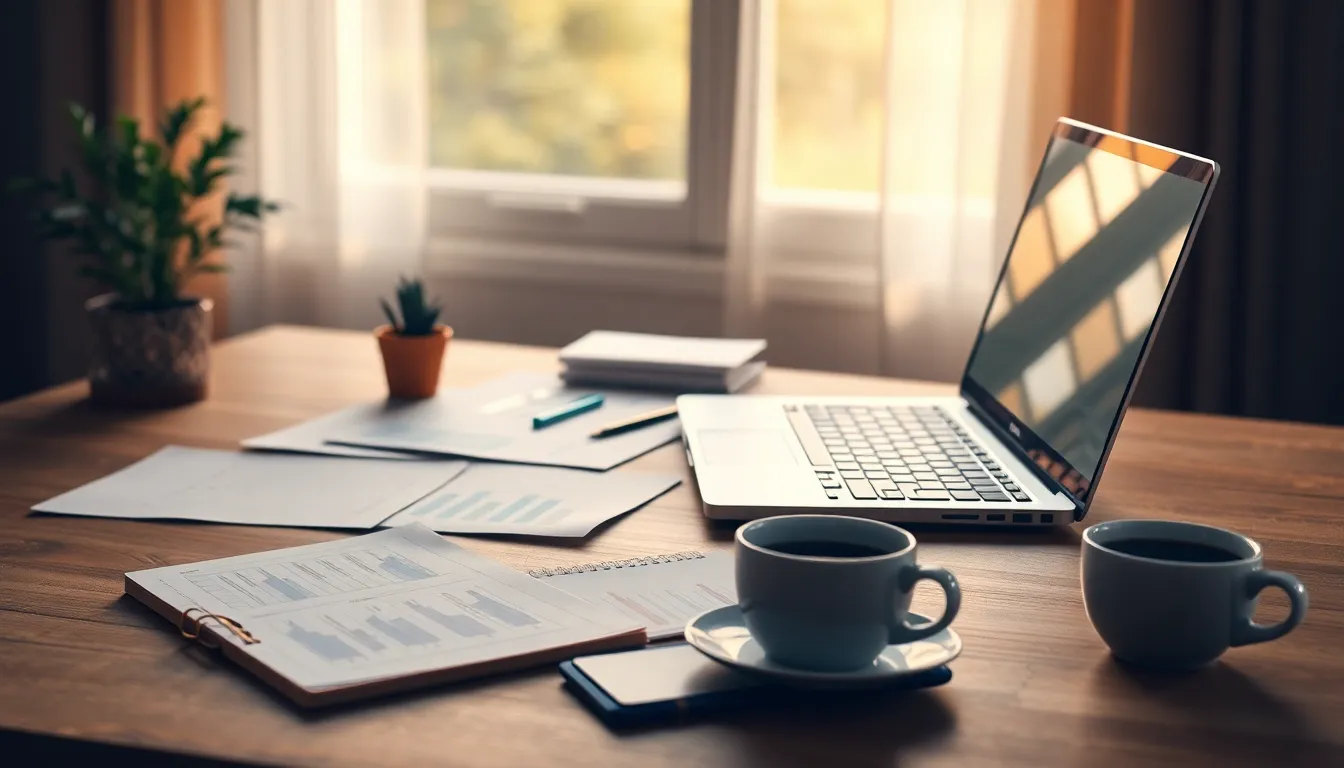 생활 안정 지원금 관련 이미지