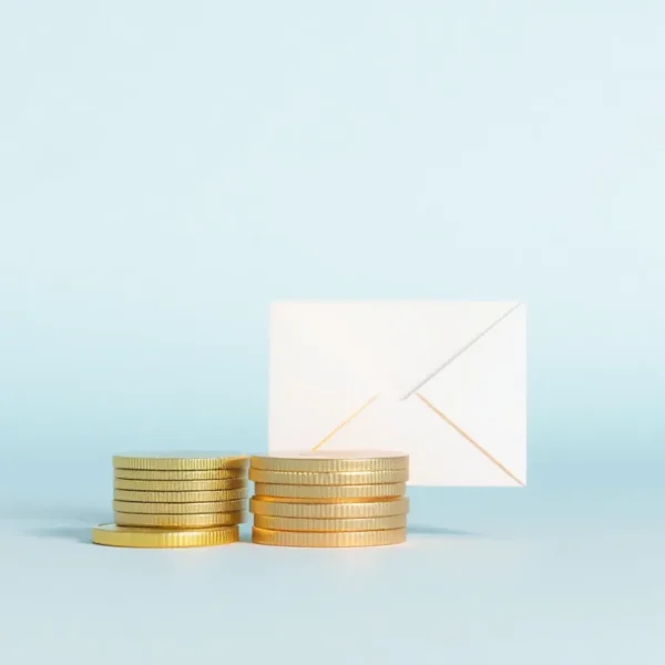 2026년 놓치면 후회할 금융 지원금