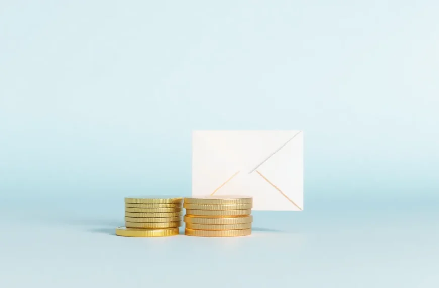 2026년 놓치면 후회할 금융 지원금 5