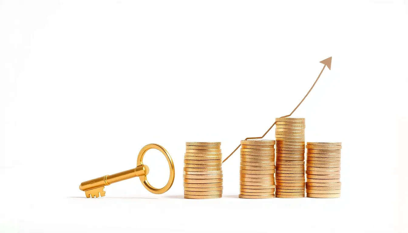 2026년 중소기업 지원금 신청 방법 상세 안내