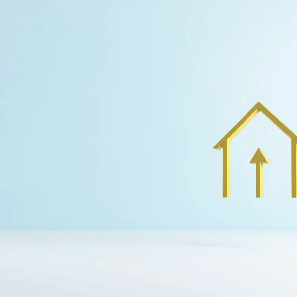 2026년 청년 주거 지원금 신청 완벽 가이드