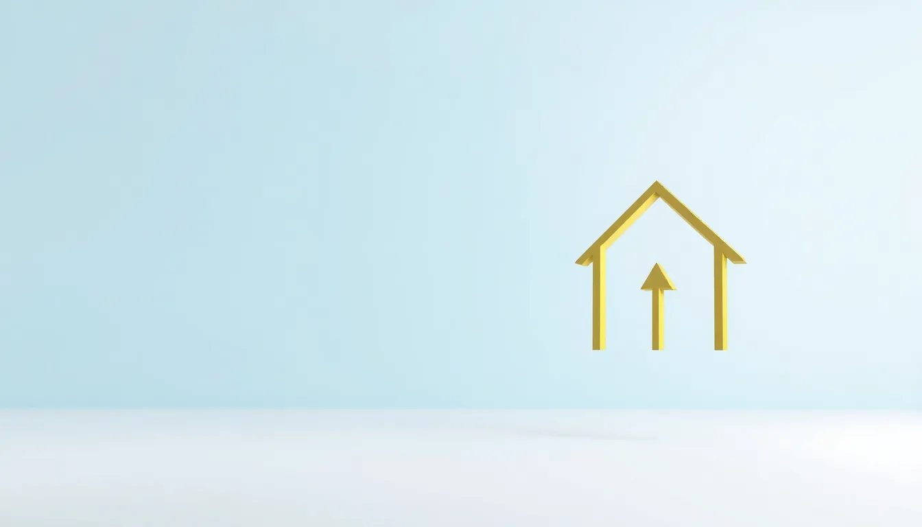 2026년 청년 주거 지원금 신청 완벽 가이드 1